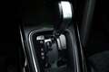 Renault Kadjar 1.3 TCe Black Edition | Panoramadak | EL. Verstelb Wit - thumbnail 23