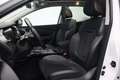 Renault Kadjar 1.3 TCe Black Edition | Panoramadak | EL. Verstelb Wit - thumbnail 8