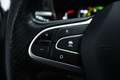 Renault Kadjar 1.3 TCe Black Edition | Panoramadak | EL. Verstelb Wit - thumbnail 10
