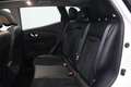 Renault Kadjar 1.3 TCe Black Edition | Panoramadak | EL. Verstelb Wit - thumbnail 25