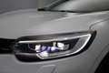 Renault Kadjar 1.3 TCe Black Edition | Panoramadak | EL. Verstelb Wit - thumbnail 26