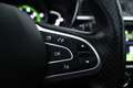 Renault Kadjar 1.3 TCe Black Edition | Panoramadak | EL. Verstelb Wit - thumbnail 11