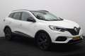 Renault Kadjar 1.3 TCe Black Edition | Panoramadak | EL. Verstelb Wit - thumbnail 3