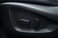 Renault Kadjar 1.3 TCe Black Edition | Panoramadak | EL. Verstelb Wit - thumbnail 9