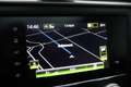 Renault Kadjar 1.3 TCe Black Edition | Panoramadak | EL. Verstelb Wit - thumbnail 19
