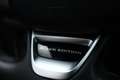 Renault Kadjar 1.3 TCe Black Edition | Panoramadak | EL. Verstelb Wit - thumbnail 24