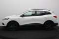 Renault Kadjar 1.3 TCe Black Edition | Panoramadak | EL. Verstelb Wit - thumbnail 31