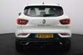Renault Kadjar 1.3 TCe Black Edition | Panoramadak | EL. Verstelb Wit - thumbnail 33