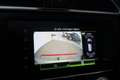 Renault Kadjar 1.3 TCe Black Edition | Panoramadak | EL. Verstelb Wit - thumbnail 17