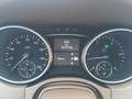 Mercedes-Benz ML 350 CDI 4Matic Comand/Kamera/Leder beige Siyah - thumbnail 20