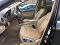 Mercedes-Benz ML 350 CDI 4Matic Comand/Kamera/Leder beige Czarny - thumbnail 15