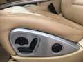 Mercedes-Benz ML 350 CDI 4Matic Comand/Kamera/Leder beige Czarny - thumbnail 16