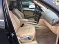 Mercedes-Benz ML 350 CDI 4Matic Comand/Kamera/Leder beige crna - thumbnail 14