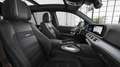 Mercedes-Benz GLE 53 AMG Hybrid 4MATIC+ Night Edition | Panoramaschuifdak | Grigio - thumbnail 11