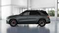 Mercedes-Benz GLE 53 AMG Hybrid 4MATIC+ Night Edition | Panoramaschuifdak | Grigio - thumbnail 8