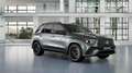 Mercedes-Benz GLE 53 AMG Hybrid 4MATIC+ Night Edition | Panoramaschuifdak | Grigio - thumbnail 5