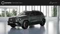 Mercedes-Benz GLE 53 AMG Hybrid 4MATIC+ Night Edition | Panoramaschuifdak | Grigio - thumbnail 1