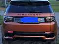 Land Rover Discovery Sport D180 R-Dynamic SE Automatik panorama narančasta - thumbnail 3