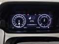 Land Rover Discovery Sport D180 R-Dynamic SE Automatik panorama Oranje - thumbnail 4