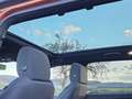 Land Rover Discovery Sport D180 R-Dynamic SE Automatik panorama Oranje - thumbnail 5