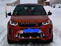 Land Rover Discovery Sport D180 R-Dynamic SE Automatik panorama Orange - thumbnail 2