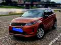 Land Rover Discovery Sport D180 R-Dynamic SE Automatik panorama Pomarańczowy - thumbnail 14