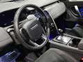 Land Rover Discovery Sport D180 R-Dynamic SE Automatik panorama Pomarańczowy - thumbnail 13