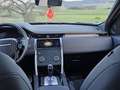 Land Rover Discovery Sport D180 R-Dynamic SE Automatik panorama Pomarańczowy - thumbnail 10