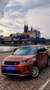 Land Rover Discovery Sport D180 R-Dynamic SE Automatik panorama narančasta - thumbnail 1