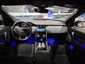 Land Rover Discovery Sport D180 R-Dynamic SE Automatik panorama narančasta - thumbnail 11