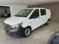 Mercedes-Benz Vito 114 CDI 4Matic Mixto*Extralang*5.Sitze* Белый - thumbnail 3