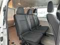 Mercedes-Benz Vito 114 CDI 4Matic Mixto*Extralang*5.Sitze* Белый - thumbnail 10