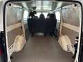 Mercedes-Benz Vito 114 CDI 4Matic Mixto*Extralang*5.Sitze* Белый - thumbnail 15