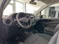 Mercedes-Benz Vito 114 CDI 4Matic Mixto*Extralang*5.Sitze* Белый - thumbnail 14