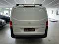 Mercedes-Benz Vito 114 CDI 4Matic Mixto*Extralang*5.Sitze* Белый - thumbnail 5
