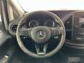 Mercedes-Benz Vito 114 CDI 4Matic Mixto*Extralang*5.Sitze* Blanc - thumbnail 13