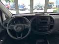 Mercedes-Benz Vito 114 CDI 4Matic Mixto*Extralang*5.Sitze* Blanc - thumbnail 12