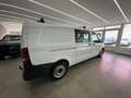 Mercedes-Benz Vito 114 CDI 4Matic Mixto*Extralang*5.Sitze* Blanc - thumbnail 6