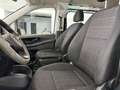 Mercedes-Benz Vito 114 CDI 4Matic Mixto*Extralang*5.Sitze* Blanc - thumbnail 17