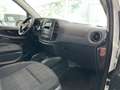 Mercedes-Benz Vito 114 CDI 4Matic Mixto*Extralang*5.Sitze* Белый - thumbnail 7