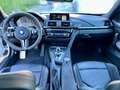 BMW M4 Coupé CS 460 ch M DKG7 Biały - thumbnail 17