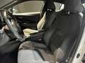 Toyota C-HR 1.8 125H Active Weiß - thumbnail 7