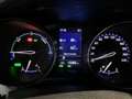 Toyota C-HR 1.8 125H Active Weiß - thumbnail 16