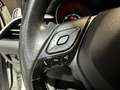 Toyota C-HR 1.8 125H Active Weiß - thumbnail 12