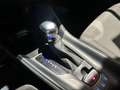 Toyota C-HR 1.8 125H Active Weiß - thumbnail 20