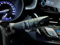 Toyota C-HR 1.8 125H Active Weiß - thumbnail 15