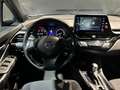 Toyota C-HR 1.8 125H Active Weiß - thumbnail 10