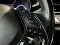 Toyota C-HR 1.8 125H Active Weiß - thumbnail 13
