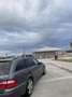 Mercedes-Benz E 320 T CDI Classic DPF - thumbnail 4