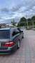 Mercedes-Benz E 320 T CDI Classic DPF - thumbnail 6